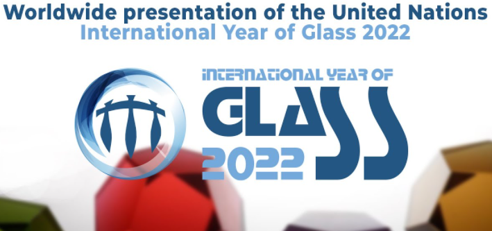 2022 The year of glass -1